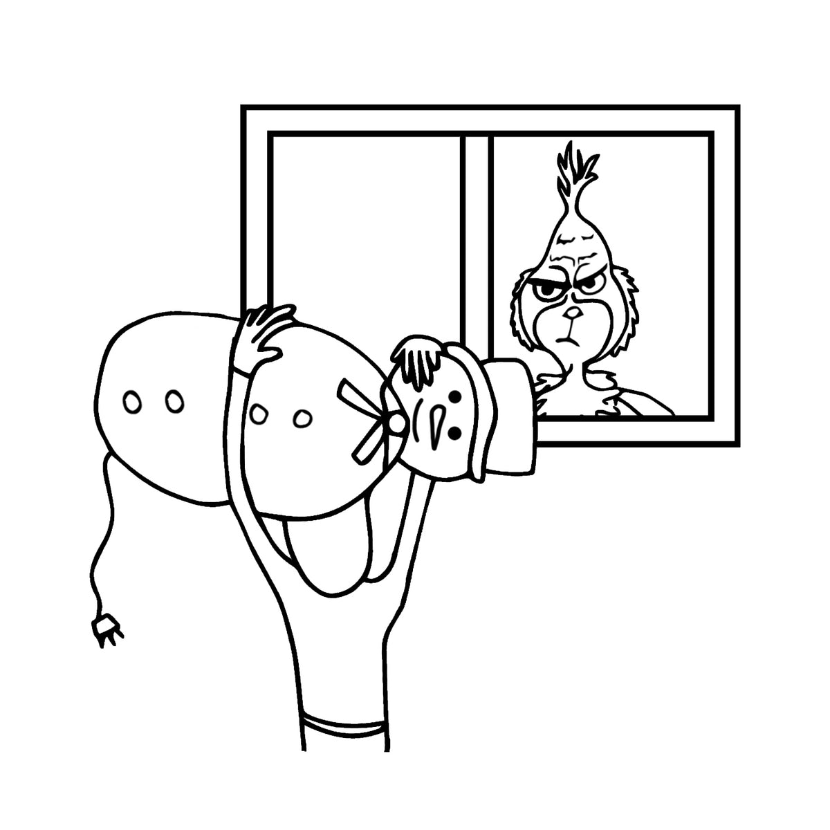 Christmas Posting Dates Anecdoodles christmas-posting-dates-anecdoodles